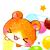 :iconpurple-lemonaid: