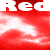 :iconpurple-lily: