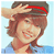 :iconpurple-line209: