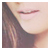 :iconpurple-line209:
