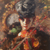 :iconpurple-lips: