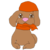 :iconpurple-little-puppy: