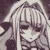 :iconpurple-lives-on: