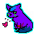 :iconpurple-llama: