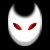 :iconpurple-love: