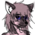 :iconpurple-lover07: