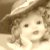:iconpurple-luv:
