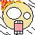 :iconpurple-mango:
