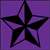 :iconpurple-markers: