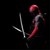 :iconpurple-megan: