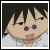 :iconpurple-minty-tea: