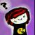 :iconpurple-mist-rising: