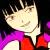 :iconpurple-mist: