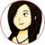 :iconpurple-mist: