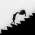 :iconpurple-monkey-ass: