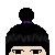 :iconpurple-monkie:
