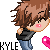 :iconpurple-monster-baby: