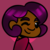:iconpurple-mystic: