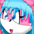 :iconpurple-neko-desu: