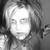 :iconpurple-nightmare26: