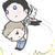 :iconpurple-nightmare26: