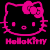 :iconpurple-ninja-cat: