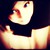Purple-Ninja-karkat :iconpurple-ninja-karkat:
