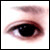 :iconpurple-ninja: