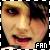 :iconpurple-ninjas: