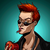 :iconpurple-nonsense: