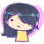 :iconpurple-ocha: