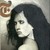 :iconpurple-orange-lemons: