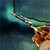 :iconpurple-oranges: