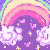 :iconpurple-orchids: