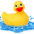 :iconpurple-owns-you:
