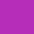:iconpurple-page: