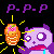 :iconpurple-pancake-panda: