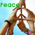 :iconpurple-panda418: