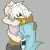 purple-panda64 :iconpurple-panda64:
