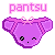 :iconpurple-pantsu:
