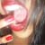 :iconpurple-passions: