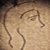 :iconpurple-patch: