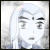 :iconpurple-pegasus22: