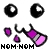 :iconpurple-pencil-eater: