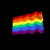 :iconpurple-penguins: