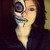 :iconpurple-peopleeater: