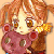 :iconpurple-peril: