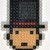 :iconpurple-person: