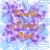 :iconpurple-pixie-dust: