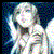:iconpurple-pixie-stick: